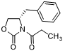 101711-78-8 | S-4-Benzyl-3-propionyl- 2-oxazolidinone