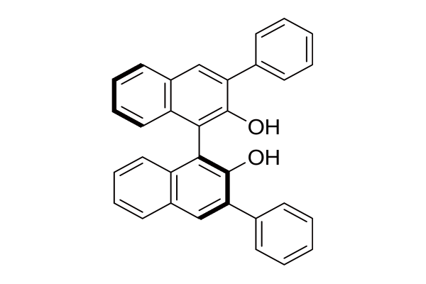 102490-05-1  | S-3,3’-Bis(phenyl)-1,1’-bi-2-naphthol                                                                             