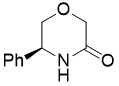 1052209-96-7 | (S)-5-phenylmorpholin-3-one