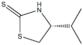  110199-16-1 | R-4-Isopropylthiazolidine-2-thione