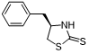 110199-17-2 | R-4-Benzylthiazolidine-2-thione