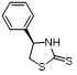 110199-18-3 | R-4-Phenylthiazolidine-2-thione
