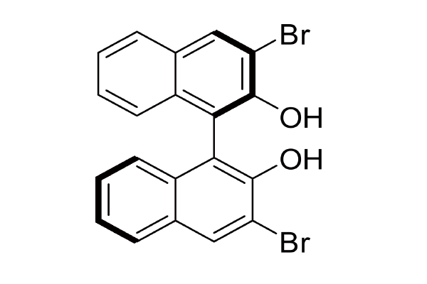 111795-43-8 | (R)-3,3'-Dibromo-1,1'-bi-2-naphthol