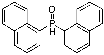 13440-07-8 | di-1-naphthalenyl-Phosphine oxide 