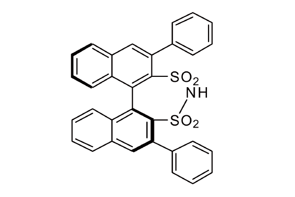 1384452-66-7     |  (11bS)-2,6-diphenyl-3,3,5,5-tetraoxide-Dinaphtho[2,1-d:1',2'f][1,3,2]dithiazepine