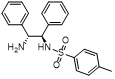 144222-34-4  | 1R,2R-N-p-Tosyl-1,2-diphenylethylenediamine