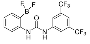 1451048-80-8 | Mattson Difluoroborate Urea