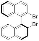 150024-49-0 | S-2,2'-dibromo-1,1'-binaphthalene