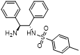 167316-27-0 | 1S,2S-N-p-Tosyl-1,2-diphenylethylenediamine