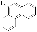 17024-12-3 | 9-Iodophenanthrene