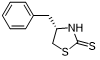 171877-39-7 | S-4-Benzylthiazolidine-2-thione