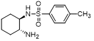 174291-96-4 | 1R,2R-N-p-tosyl-1,2-cyclohexanediamine 