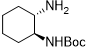180683-64-1  | N-Boc-1S,2S-Cyclohexanediamine
