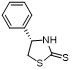 185137-29-5  | S-4-Phenylthiazolidine-2-thione