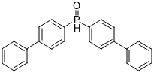 187344-95-2 | bis([1,1'-biphenyl]-4-yl)-Phosphine oxide