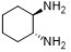 20439-47-8  | 1R,2R-Diaminocyclohexane