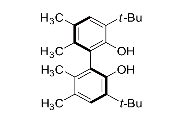 205927-03-3 | (S)-3,3'-Di-tert-butyl-5,5',6,6'-tetramethylbiphenyl-2,2'-diol