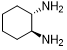 21436-03-3  | 1S,2S-Diaminocyclohexane