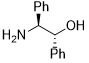 23190-16-1  | 1R,2S-2-Amino-1,2-diphenylethanol