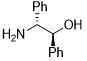 23364-44-5  | 1S,2R-2-Amino-1,2-diphenylethanol