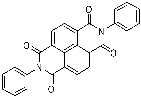 24259-89-0 | 2,7-diphenyl-Benzo[lmn][3,8]phenanthroline-1,3,6,8(2H,7H)-
tetrone