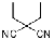 28118-33-4 | 2,2-diethylmalononitrile