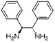 29841-69-8  | 1S,2S-diphenylethane-1,2-diamine