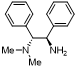 320778-96-9 | (1R,2R)- N',N'-dimethyl-1,2-diphenyl-1,2-Ethanediamine