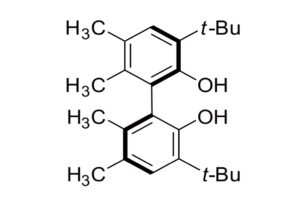 329735-68-4 | (R)-3,3'-Di-tert-butyl-5,5',6,6'-tetramethylbiphenyl-2,2'-diol