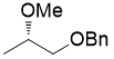 33106-64-8 | (S)-2-(Benzyloxy)propan-1-ol