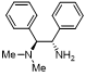 344402-87-5 | (1S,2S)- N',N'-dimethyl-1,2-diphenyl-1,2-Ethanediamine