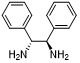 35132-20-8   | 1R,2R-diphenylethane-1,2-diamine