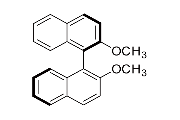 35294-28-1 | (R)-2,2'-Dimethoxy-1,1'-binaphthalene