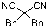 3779-31-5 | 2,2-dibenzylmalononitrile