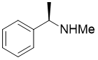 3886-69-9   | R-α-Methylbenzylamine