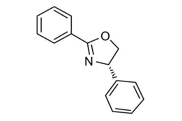 475571-19-8   | (S)-2,4-diphenyl-4,5-dihydrooxazole