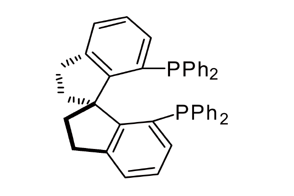 528521-86-0 | (S)-7,7’-bis(diphenylphosphino)-1,1’-spirobiindane