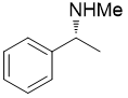 5933-40-4 | (R)-N-methyl-1-phenylethanamine