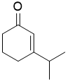 6328-22-9 | 3-isopropylcyclohex-2-enone