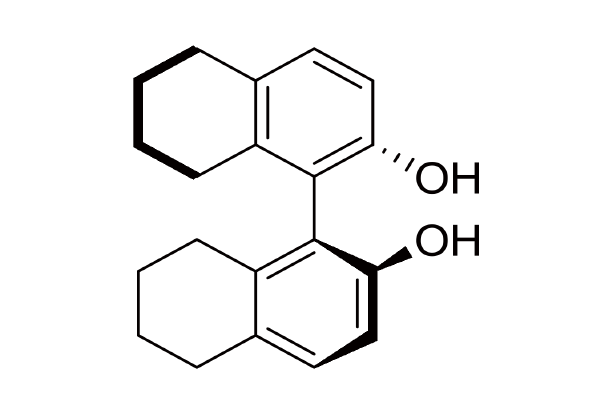 65355-00-2  | S-5,5',6,6',7,7',8,8'-Octahydro-1,1'-bi-2-naphthol 