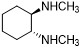 68737-65-5 | N,N'-Dimethyl-1R,2R-Diaminocyclohexane