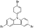 73087-83-9 | 3,6-dibromo-9-(4-bromophenyl)-9H-carbazole