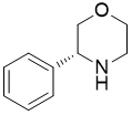 74572-03-5 | (R)-3-Phenylmorpholine