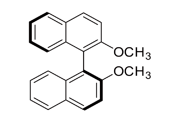 75640-87-8 | (S)-2,2'-Dimethoxy-1,1'-binaphthalene