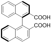 80703-23-7 | R-[1,1'-binaphthalene]-2,2'-dicarboxylic acid