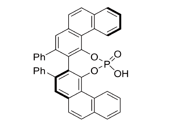 871130-18-6 | (R)-VAPOL Hydrogen Phosphate