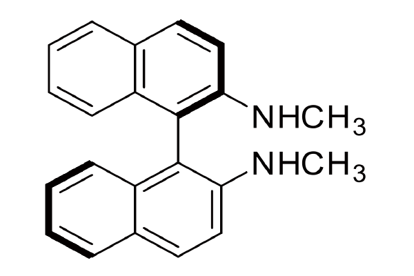 93713-30-5 | (R)-N,N'-Dimethyl-1,1'-binaphthyldiamine